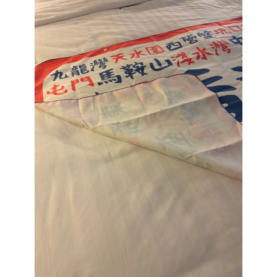 66d17e1200e8ad057efd4489