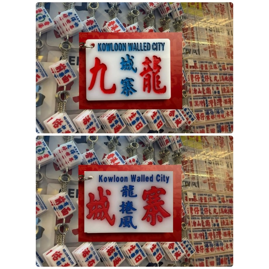692ab651b8b299457a92bfdc