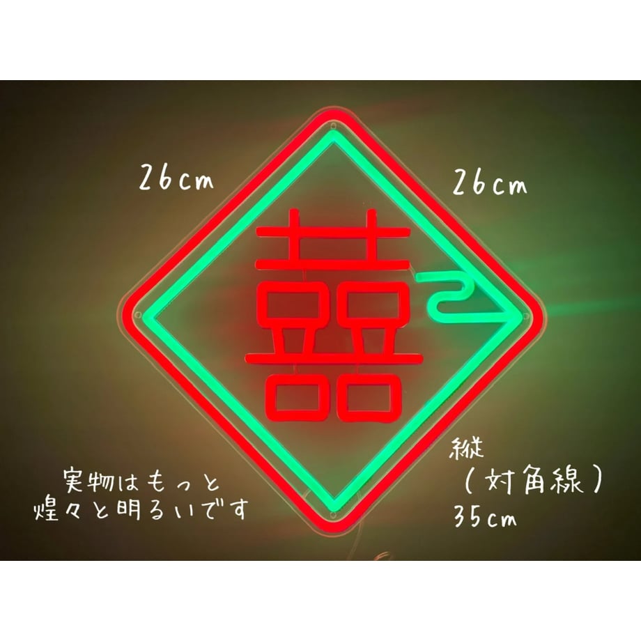 659b881ea5176314fd5021c6