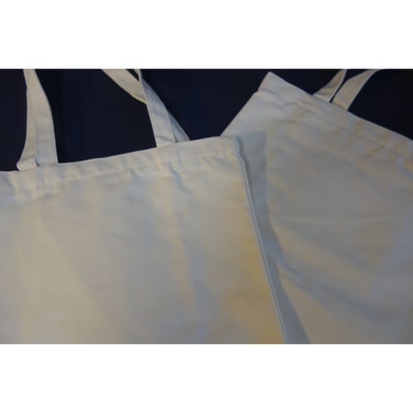 【香港☆士多】心臓にキターーー☆  Tote Bag  /  帆布手提袋・Canvas tote #4103146N