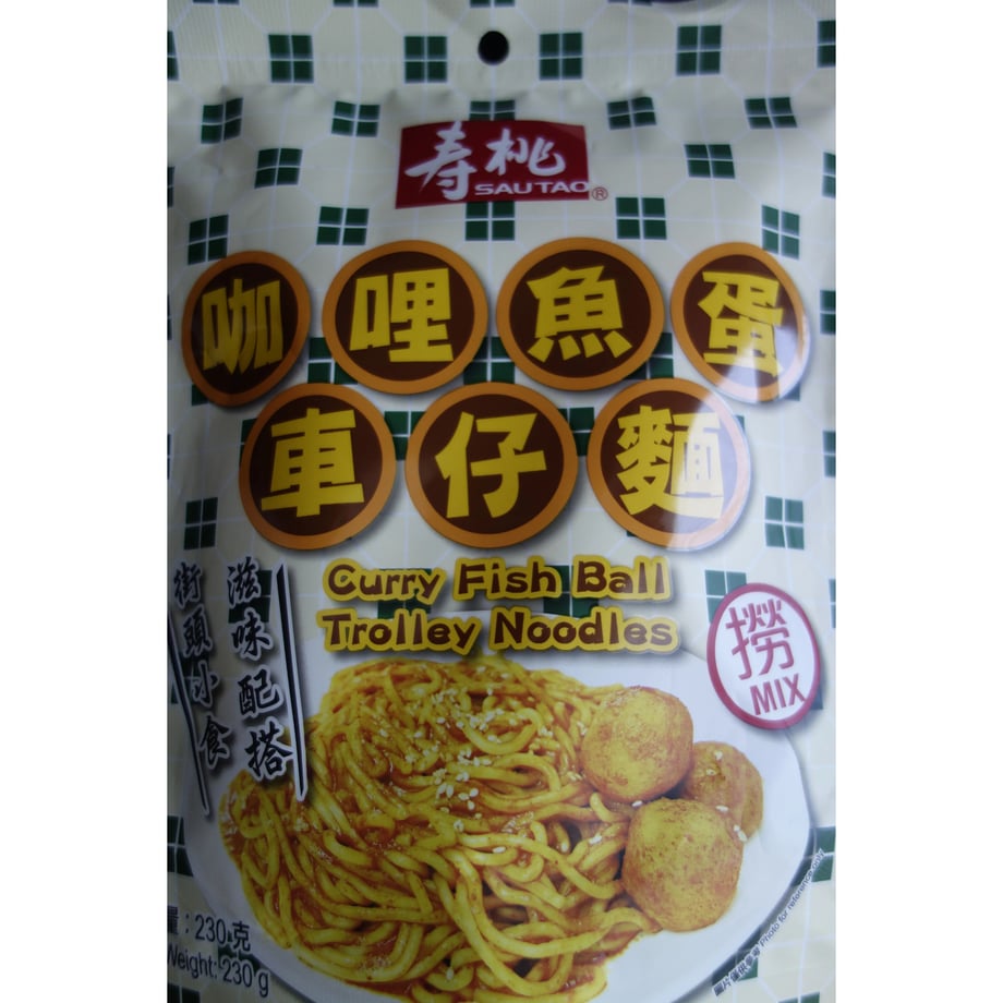 6a1c1fd3324c3649d25a0b1e