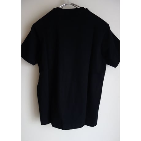 ＜在庫３枚＞【香港☆bossini】＜Famale＞Vivian Ho聯乗☆印花半袖Ｔシャツ / ２種類「士多篇」「文具篇」#2403S24