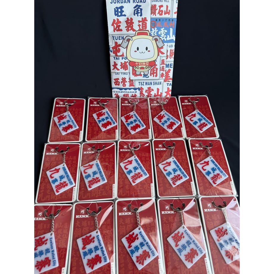 692ab651b8b299457a92bfdc