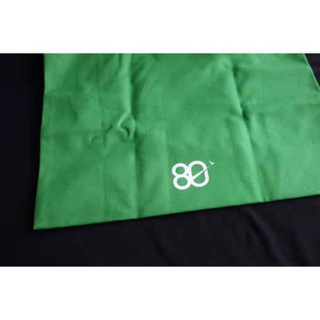 ＜余剰分＞【香港☆ CATHAY PACIFIC 】國泰精品☆ 創立80週年紀念アイテム   /  ２種類のTOTE BAG　#6033068R