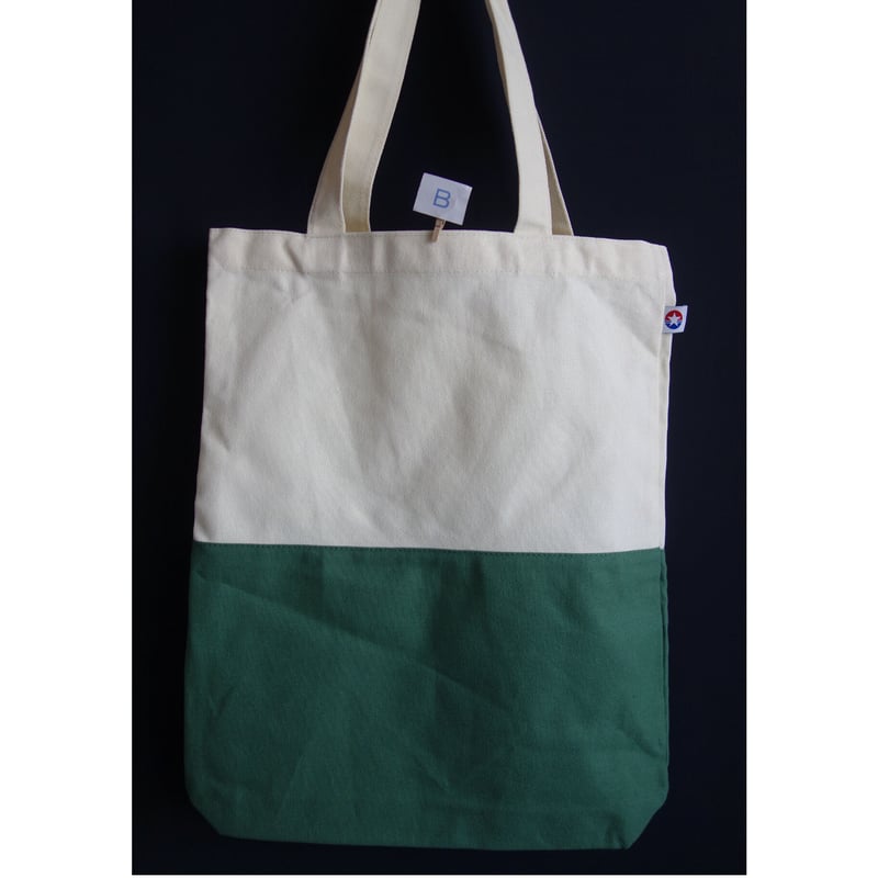 リクエスト商品＞【香港☆Star Ferry】125周年紀念 TOTE BAG / 2種類