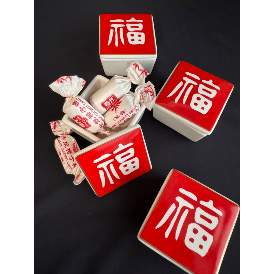 6a425cdc7570b139d59bf268