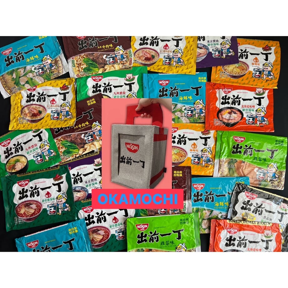 642ead402514e80029cd50b6