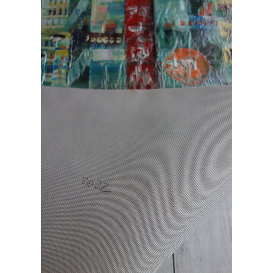 639eca3f679de712be440fc9