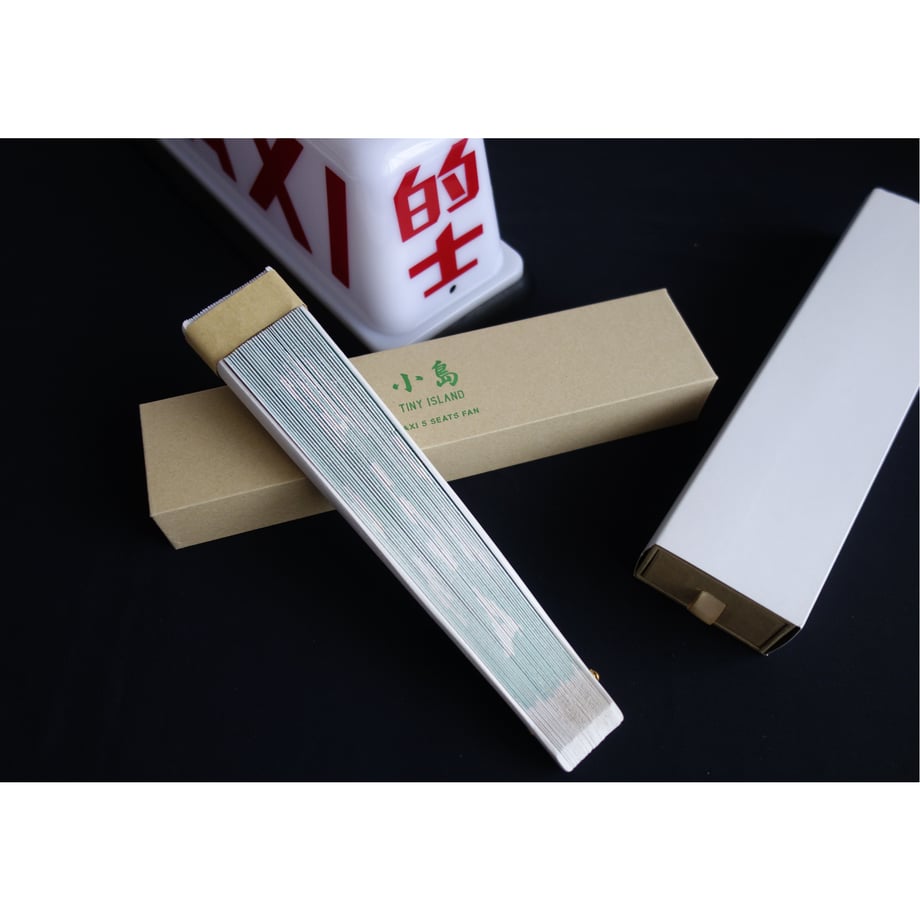 697c491ff76ce70041176b3c