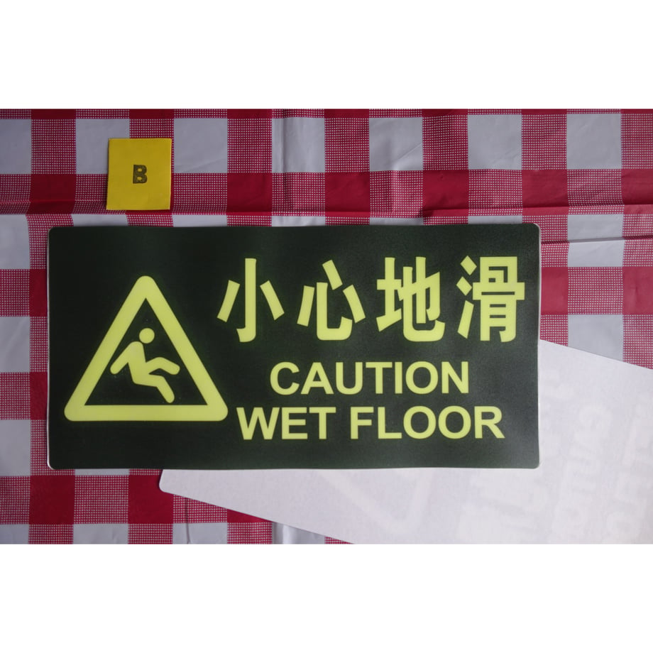 66d1abc74c3d4e0e862337a1