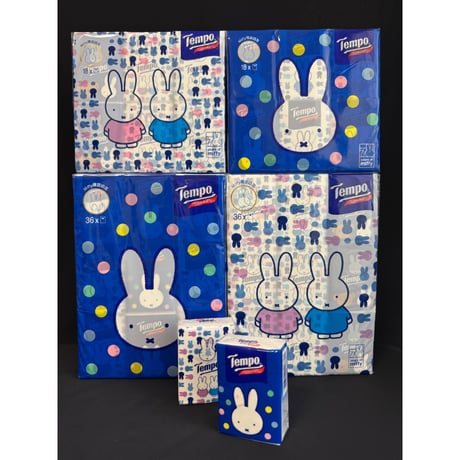 miffy | STORES