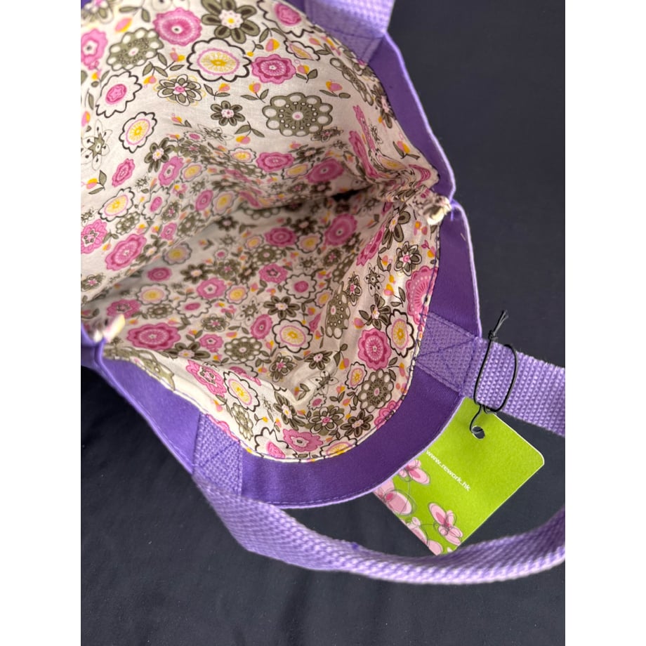 6a41d8753ffe3e29e7874623