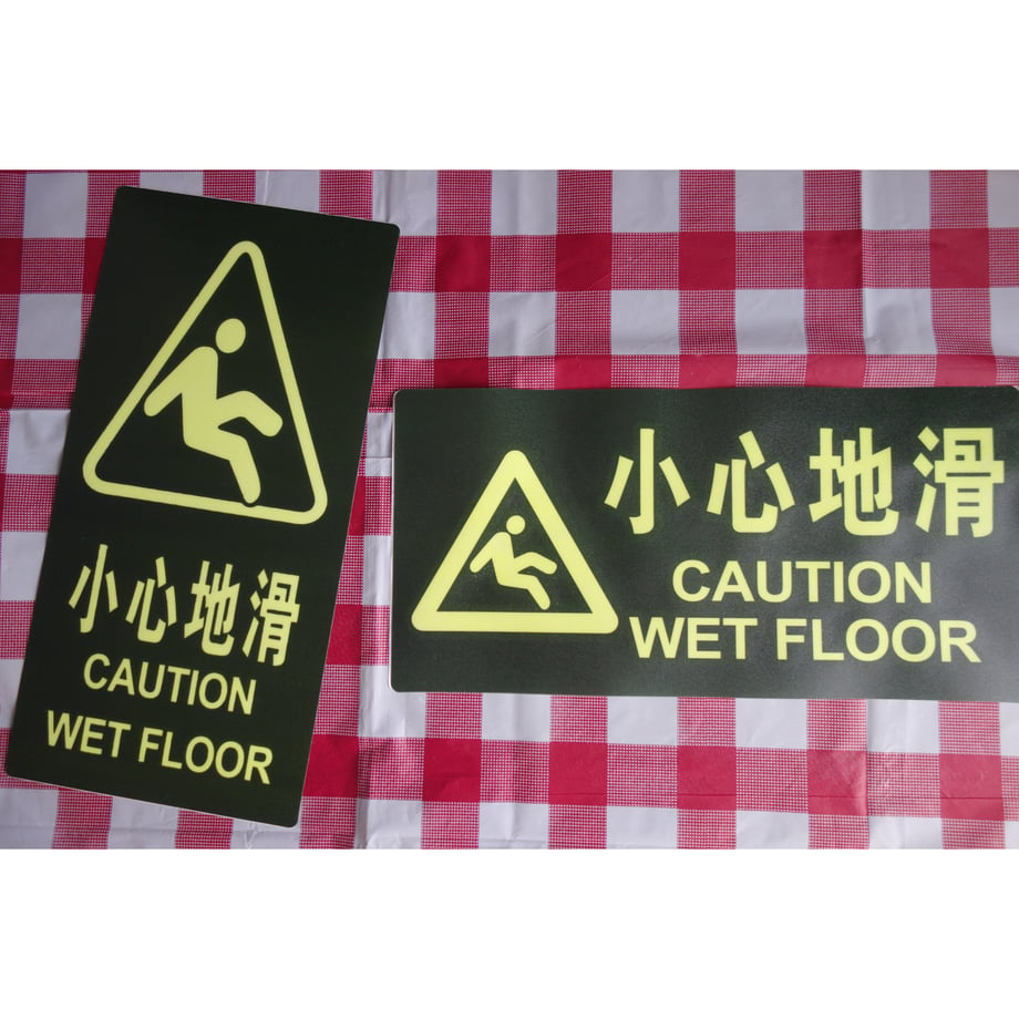 66d1abc74c3d4e0e862337a1
