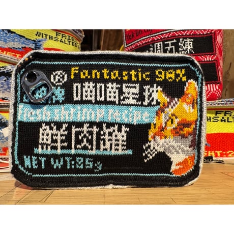 ＜リクエスト予約商品＞【香港 ☆ Hoopla HK】「＜九龍城寨＞ Kowloon Walled City /  Retro Fighting Game Title  #R50929R7