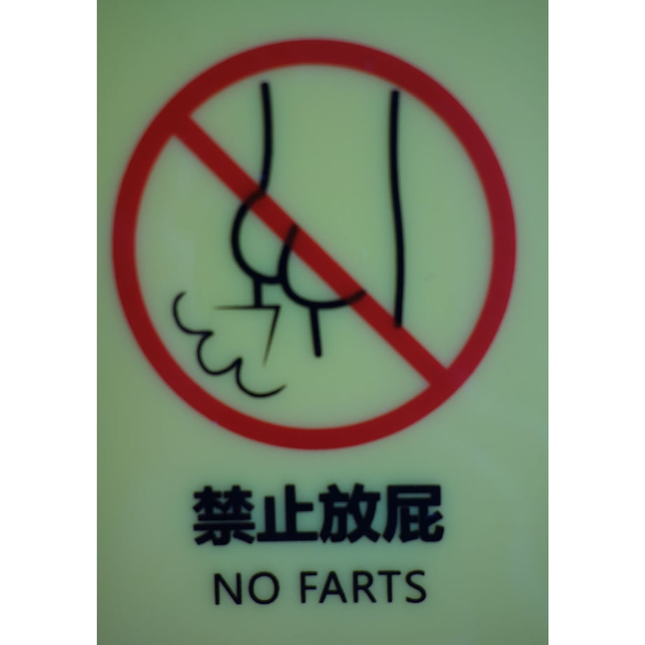 69a2cf6b057a68f5a975fdc8