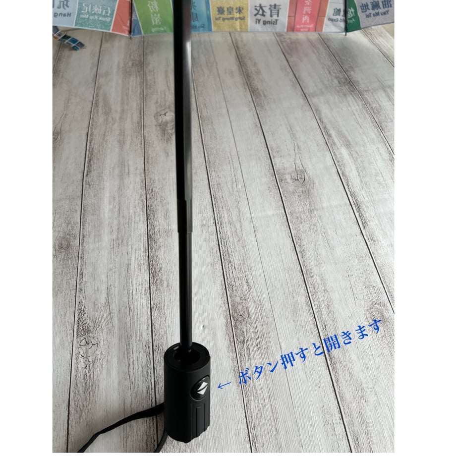 64b2305e1308d5002db98102