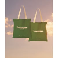 香港☆義順牛奶公司】＜匙＞レンゲ / 「 YEE SHUN」牛乳布丁の食器