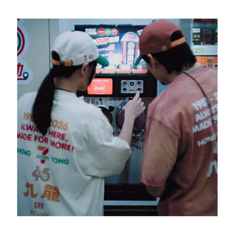 セブンイレブン | STORES