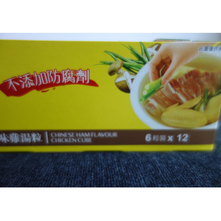 58fccec7997ee20ea501ae74