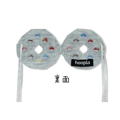 ＜リクエスト予約商品＞【香港 ☆ Hoopla HK】Eyeglass Chocolate Accessories  /  あのメガネチョコレート #R50929R8