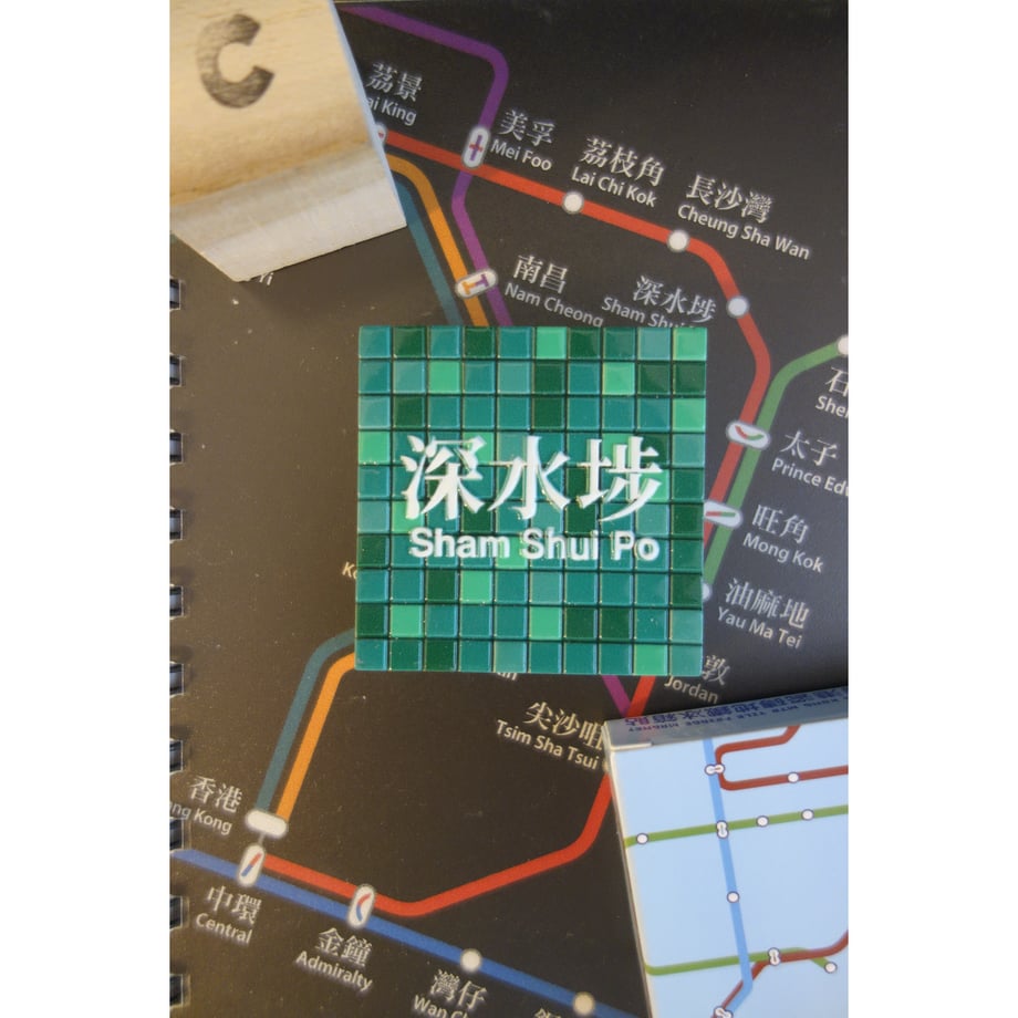 68d74a299b5b8232859fdf8c