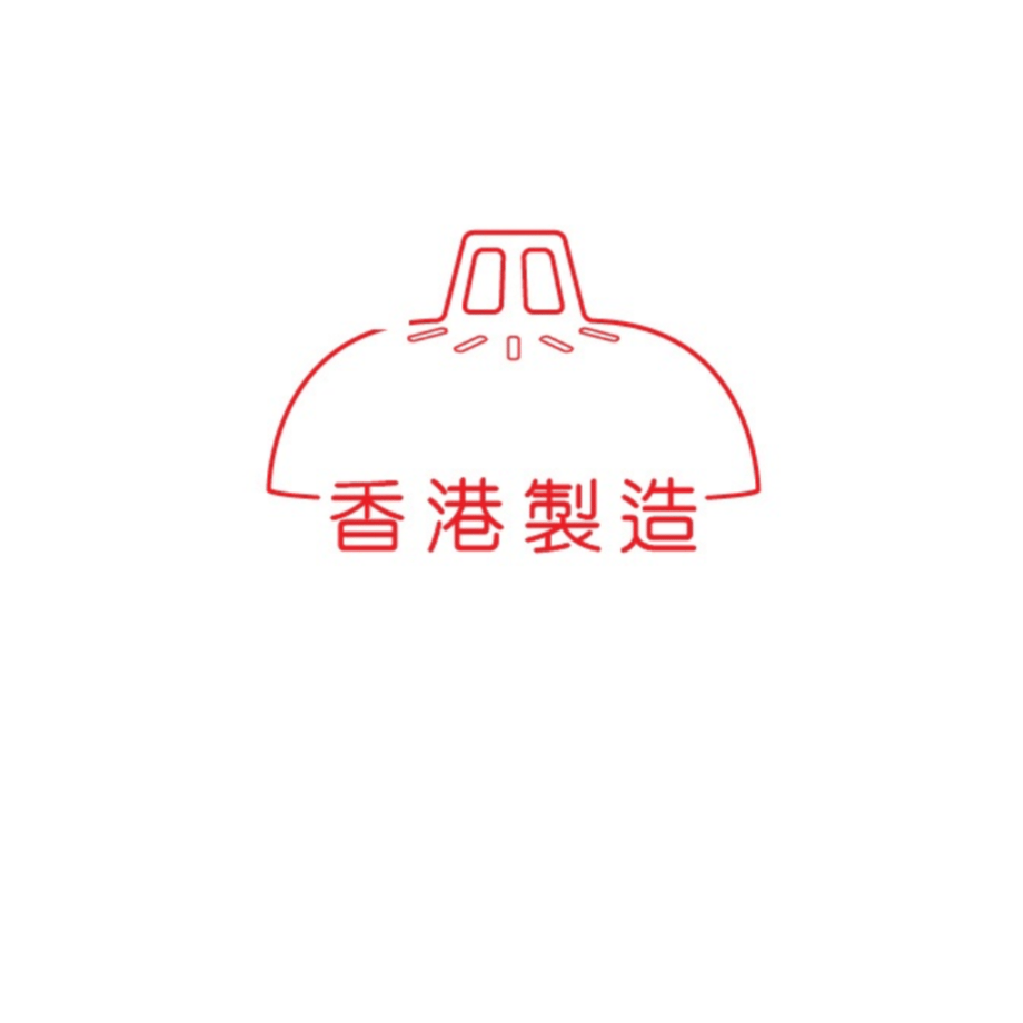 6799f5d8f6398e026f03d30c