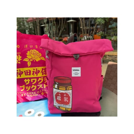 おススメ【香港☆躍雨士多】かわいいアイロンプリント「看板」/ 簡単にくっつきます  #5022711N