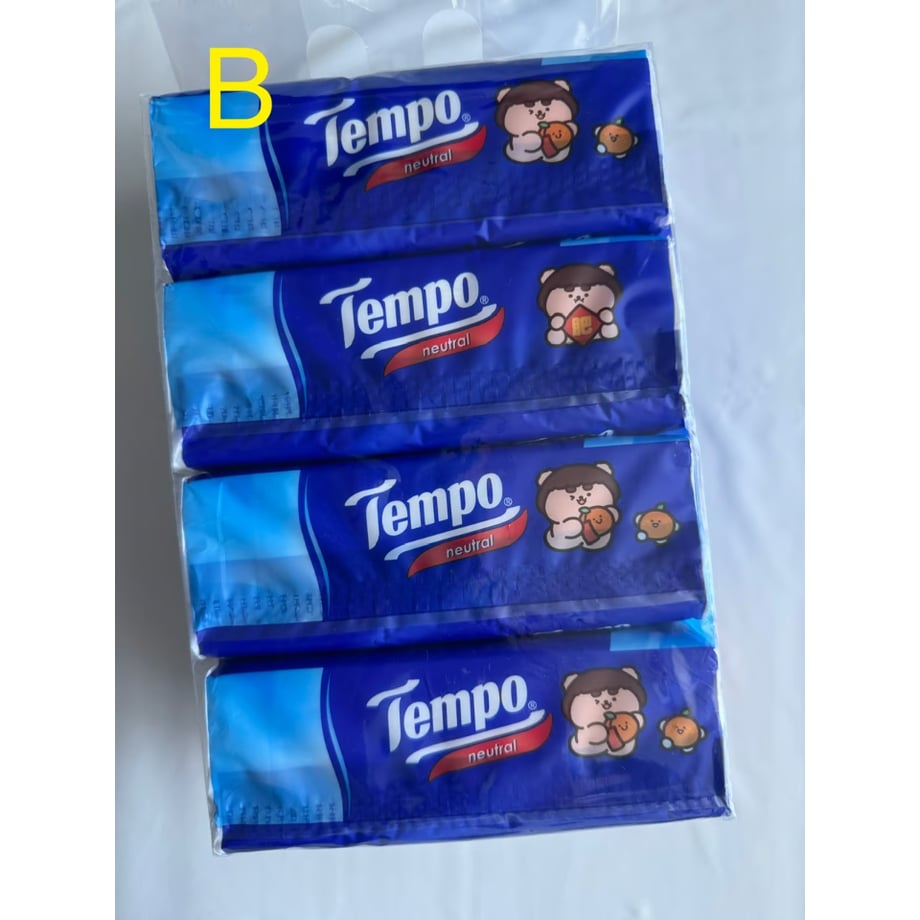 67c04f9779443d0634e8231d