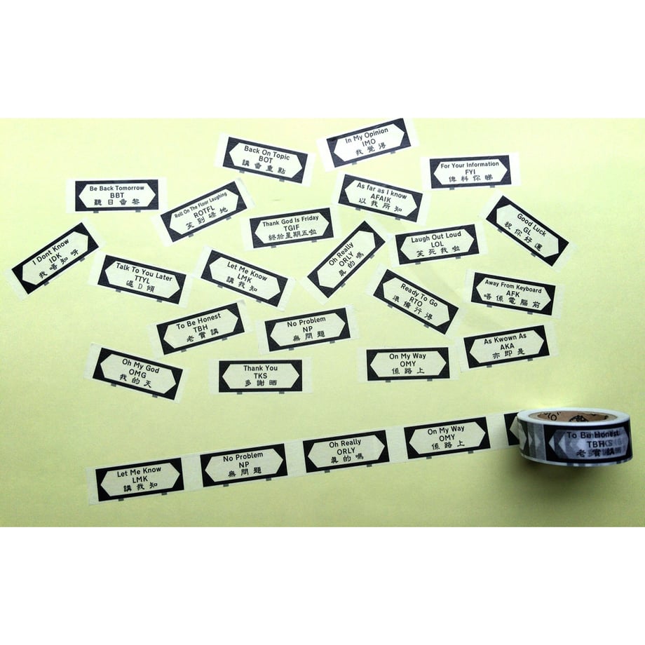 59813309c8f22c4776004adb