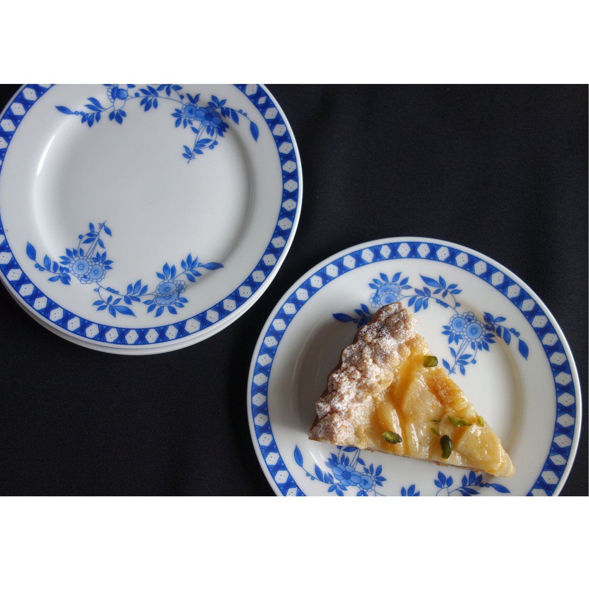 粤東磁廠 龍プレート 【公式通販】