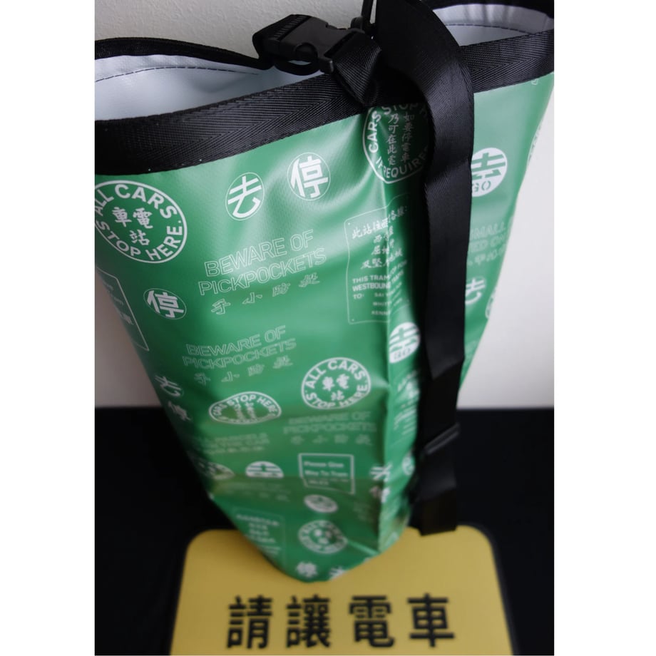 657e9fb4921a703d0d369566