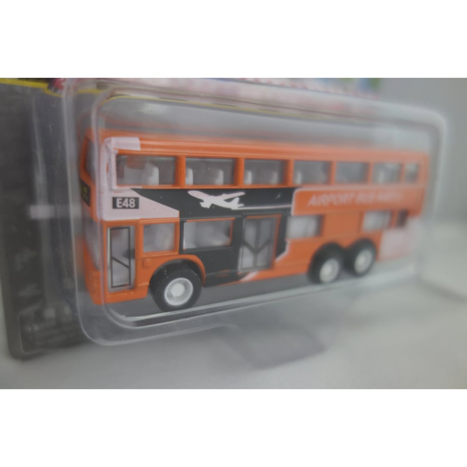 672332e04d1d1d017388df48