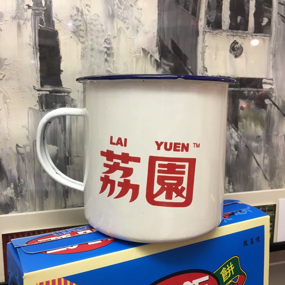 57a017ec100315e09d00055e