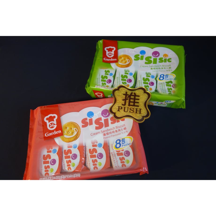 679b06689dd50309606d15f5