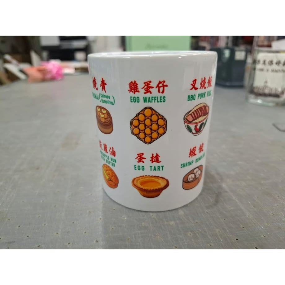 69f1a151fa2afeec0761ee5f