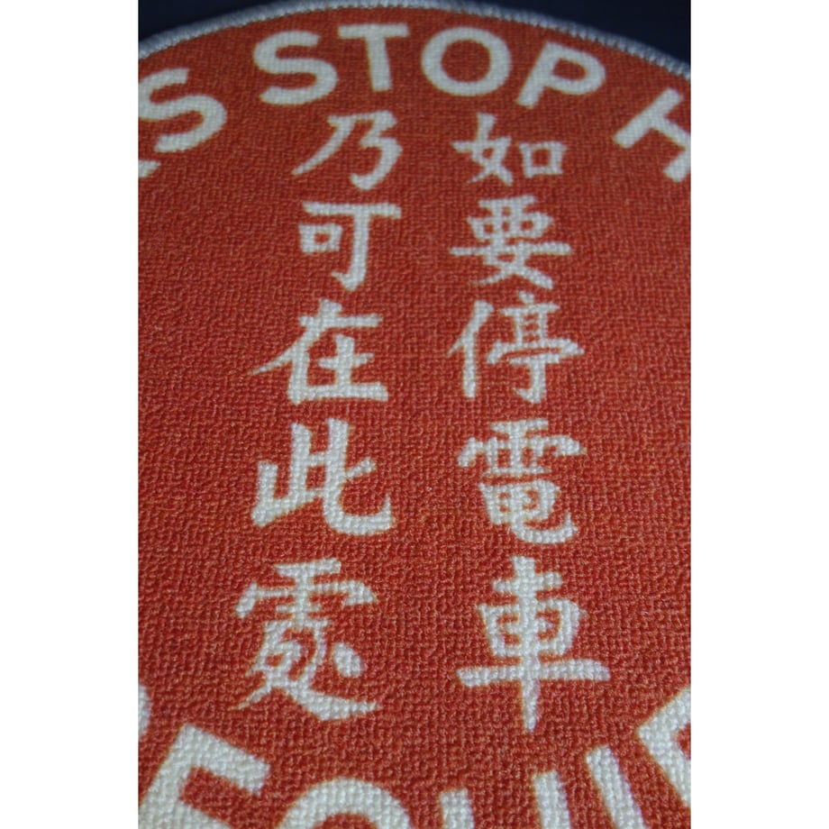 66d1b0a34c3d4e0fab23379d