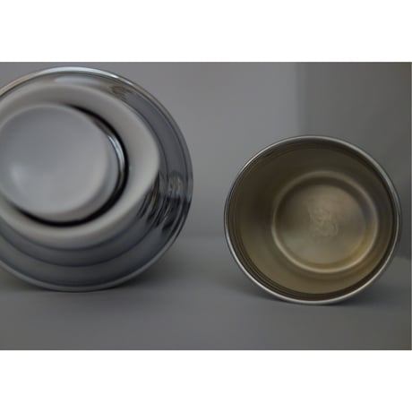 ☆彡Lunar New Year <SALE>躍雨文庫【香港☆G.O.D】香港名牌「CAMEL」駱駝牌高級真空壺  /  叮叮120号カラー   #3012116N