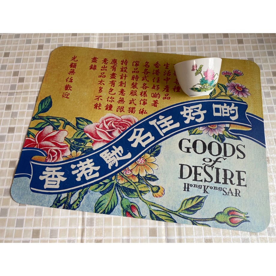65b9e35d1ef43005b528d165