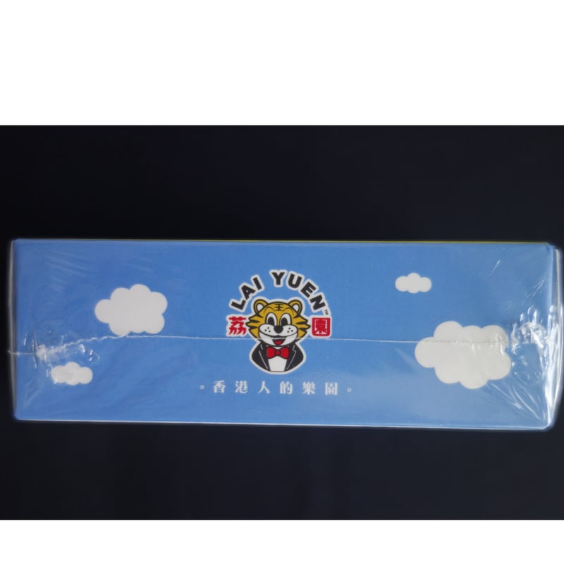 香港☆ TINY×中華書局】荔園巴士CMB DAIMLER Fleetline Alexan