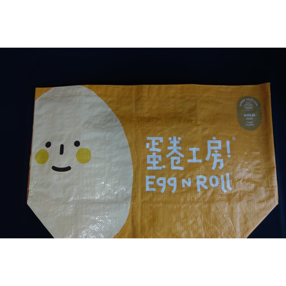 6a1947cc69659200504a0514