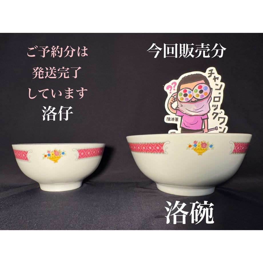 6a6b20743626e46d642489e6