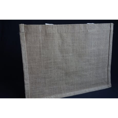【香港☆Tempo】 限量版  購物袋２種類  /  LIMITED EDITION SHOPPING BAG  #5123011N