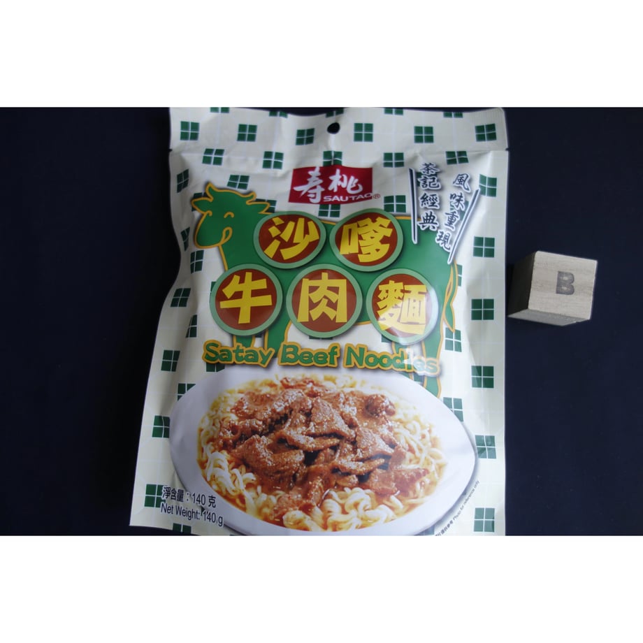 6a1c1fd3324c3649d25a0b1e