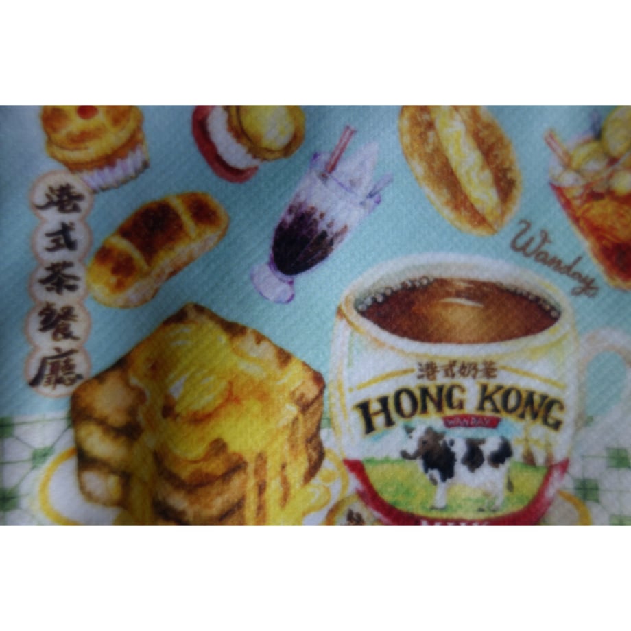 68d90a3ab2940f304b0aeee1