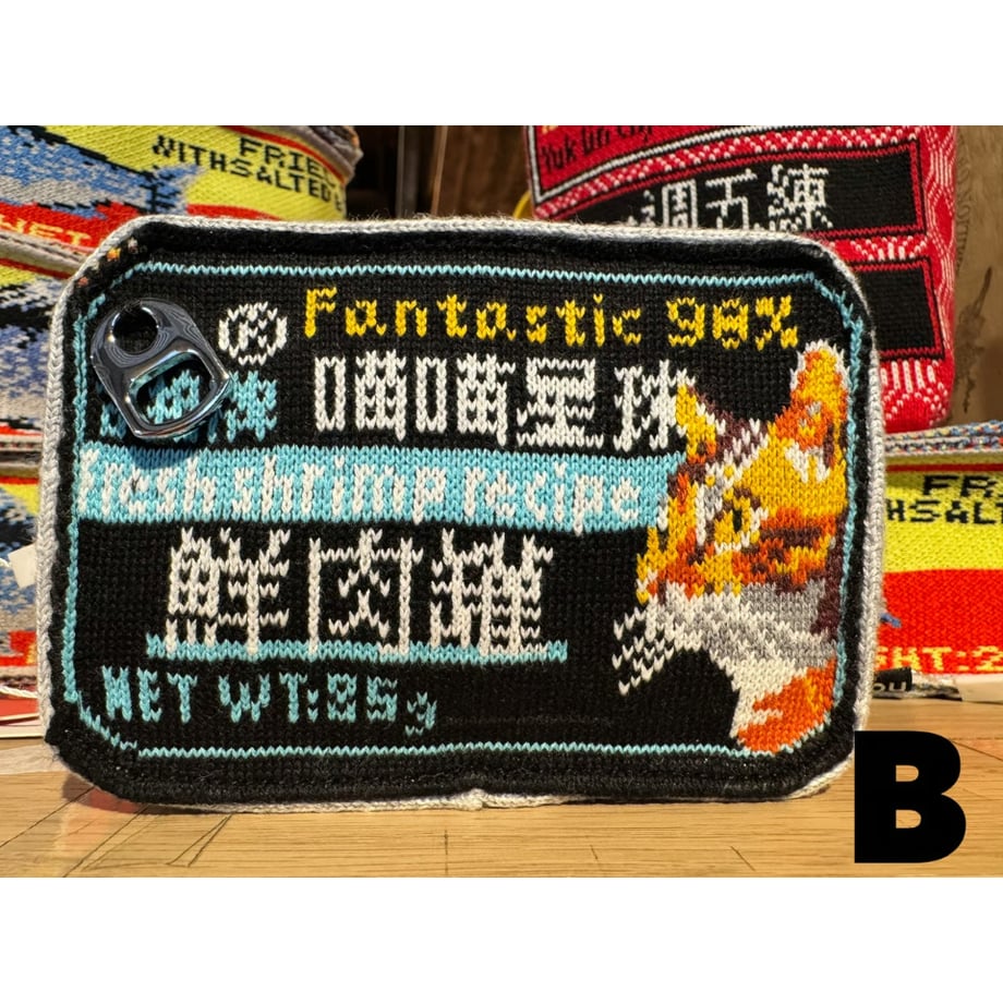 68dbc3e9f19c239aa2bf5090