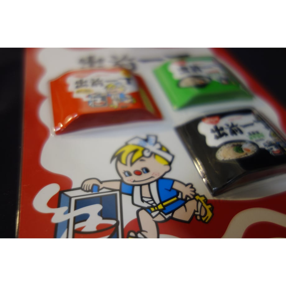 6979b15c5106c21877256ba6