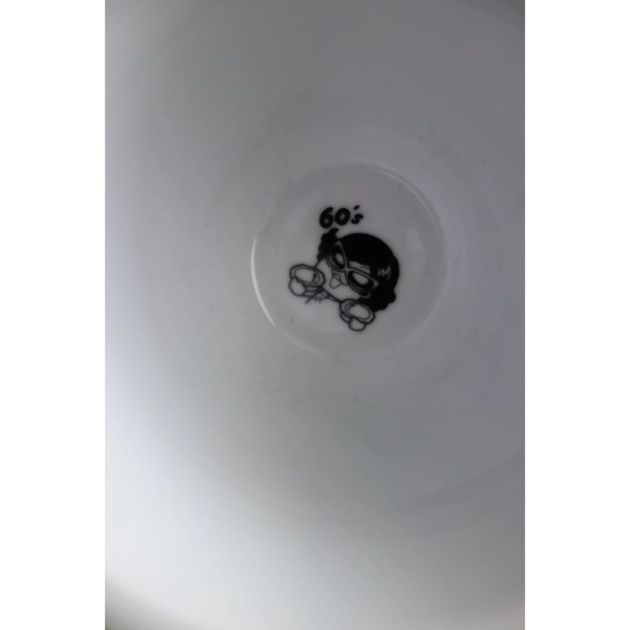 69c90596464e552666df451f