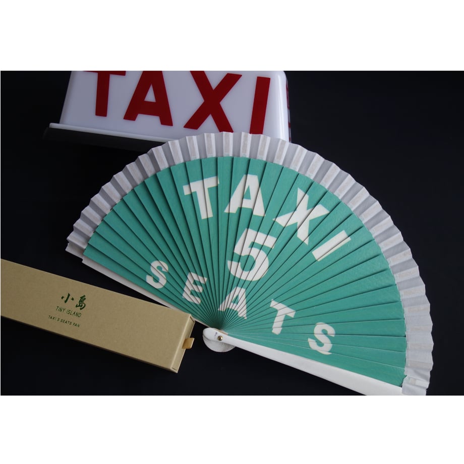 697c491ff76ce70041176b3c