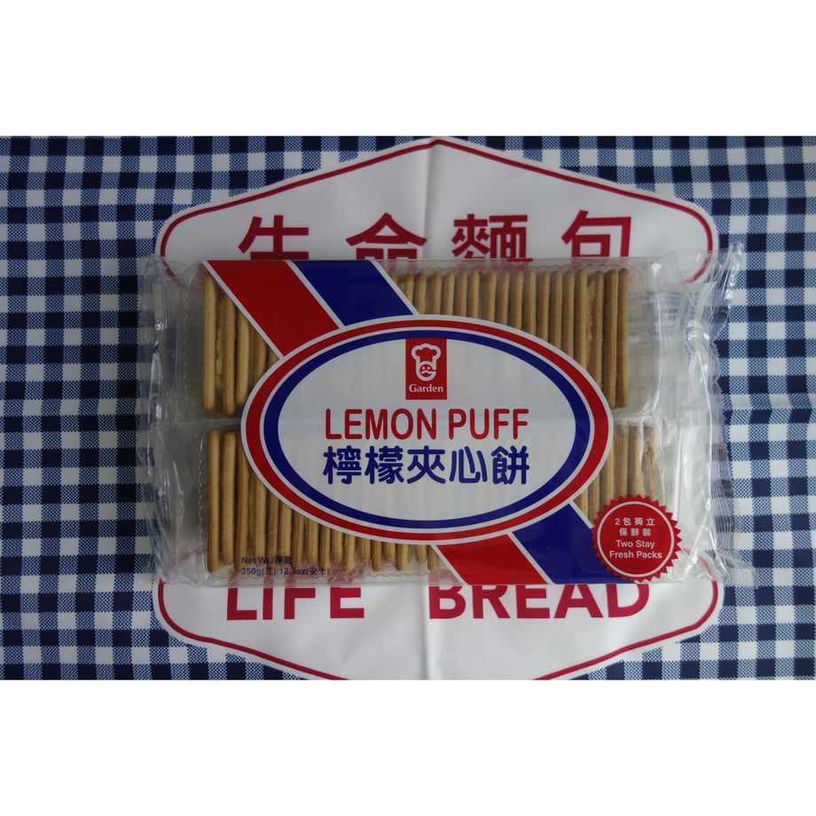 6656f976f00a1f002fe8fc93