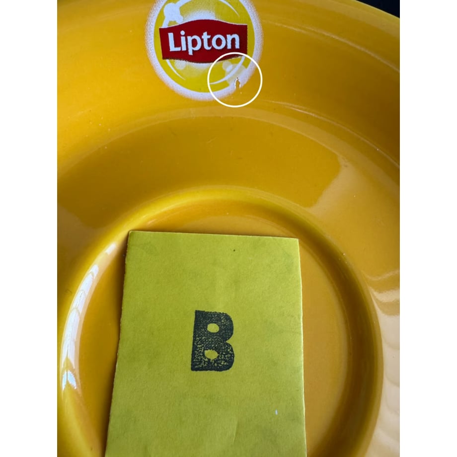679ca7856d819c02baf5863a